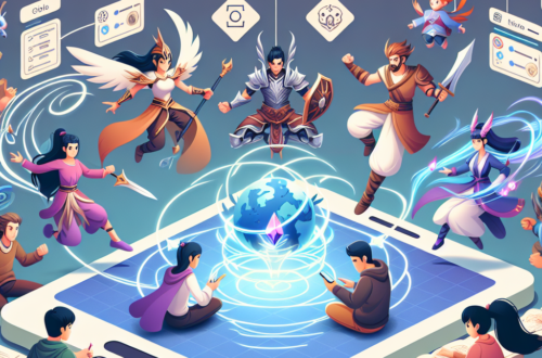 Strategi Efektif untuk Menyelesaikan Tugas Multipemain Mobile Legends