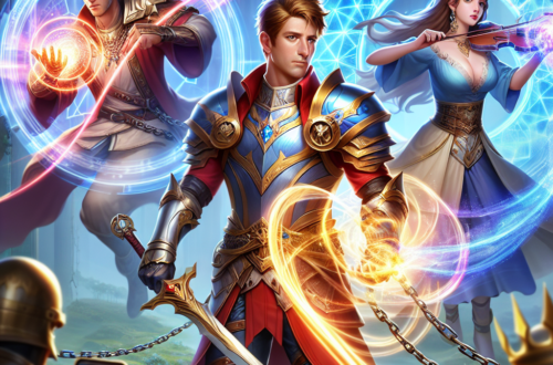 Strategies to Handle AFK Players in Mobile Legends