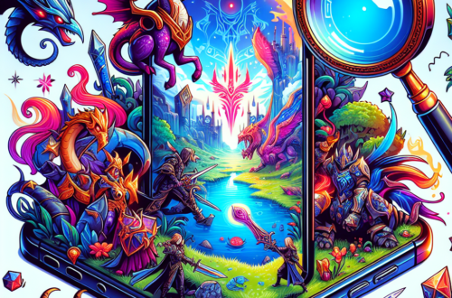 Exploring the Ins and Outs of Downloading Mobile Legends Mod APK