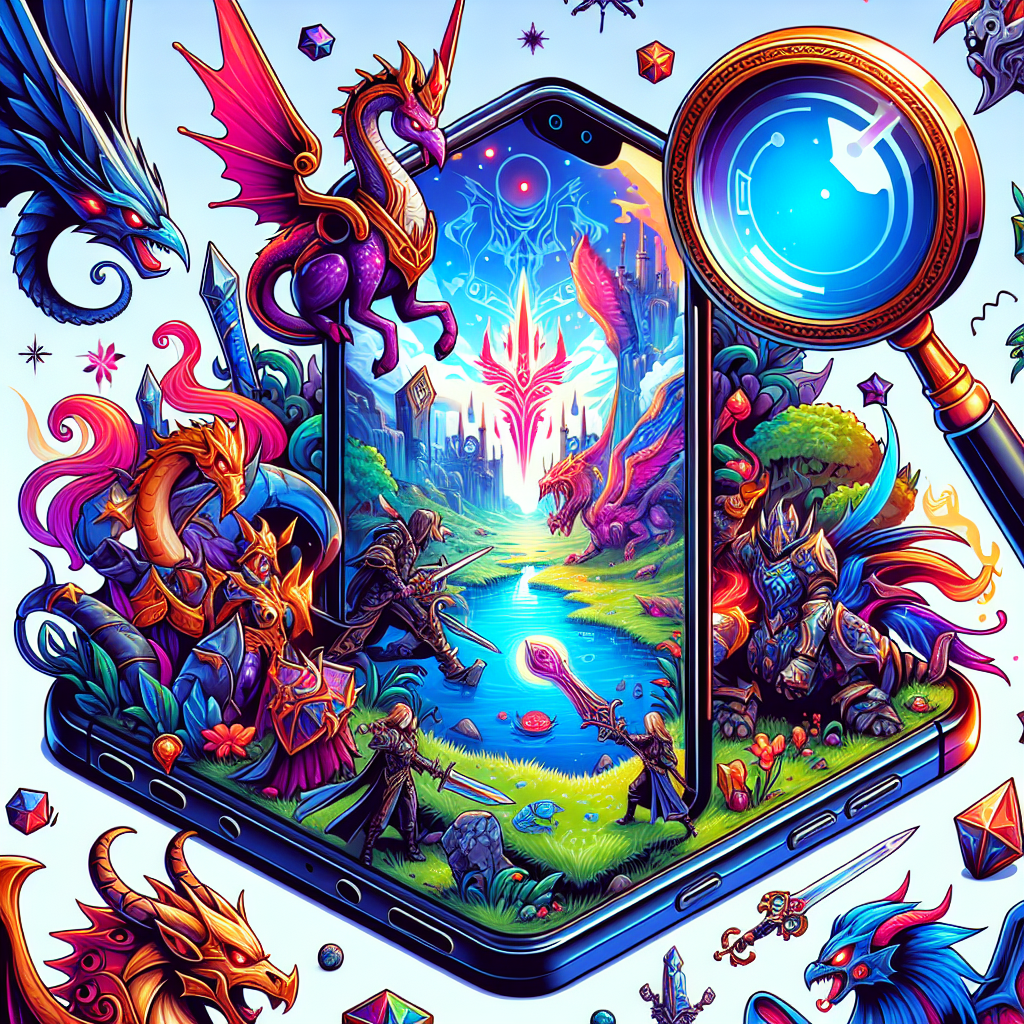 Exploring the Ins and Outs of Downloading Mobile Legends Mod APK