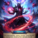 Alucard Mobile Legends: Mastering the Art of Lifesteal for Ultimate Dominance