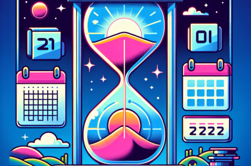 Menjelang Akhir Musim: Berapa Hari Lagi Hingga Musim Mobile Legends Berakhir?