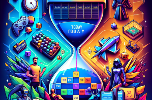 Jadwal Mobile Legend Rusia Hari Ini: Pertarungan Seru Menanti!