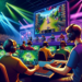 Mobile Legends Event: Exploring the Latest Tournament Updates