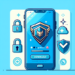Cara Download Mobile Legend Tanpa App Store dengan Mudah dan Aman