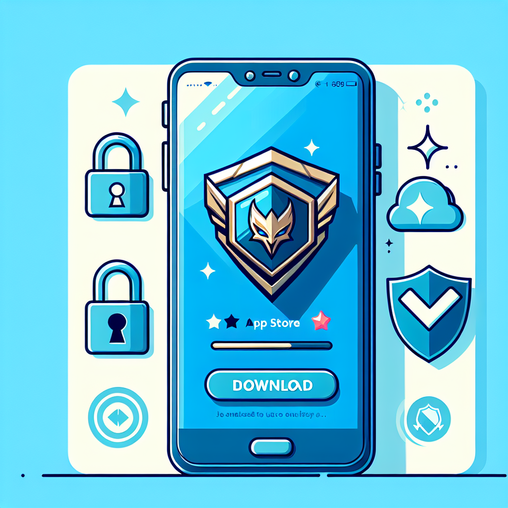 Cara Download Mobile Legend Tanpa App Store dengan Mudah dan Aman